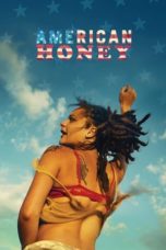 Nonton Streaming Download Drama Nonton American Honey (2016) Sub Indo jf Subtitle Indonesia