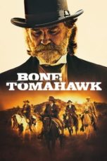 Nonton Streaming Download Drama Nonton Bone Tomahawk (2015) Sub Indo jf Subtitle Indonesia