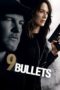 Nonton Streaming Download Drama Nonton 9 Bullets (2022) Sub Indo jf Subtitle Indonesia