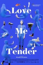 Nonton Streaming Download Drama Nonton Love Me Tender (2019) Sub Indo jf Subtitle Indonesia