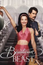 Nonton Streaming Download Drama Nonton The Beautician and the Beast (1997) Sub Indo jf Subtitle Indonesia