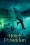 Nonton Streaming Download Drama Nonton Hotel Poseidon (2021) Sub Indo jf Subtitle Indonesia