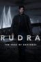 Nonton Streaming Download Drama Nonton Rudra: The Edge Of Darkness (2022) Sub Indo Subtitle Indonesia