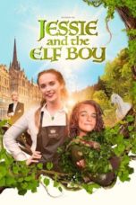 Nonton Streaming Download Drama Nonton Jessie and the Elf Boy (2022) Sub Indo jf Subtitle Indonesia