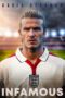 Nonton Streaming Download Drama Nonton David Beckham: Infamous (2022) Sub Indo jf Subtitle Indonesia