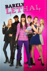 Nonton Streaming Download Drama Nonton Barely Lethal (2015) Sub Indo jf Subtitle Indonesia