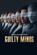 Nonton Streaming Download Drama Nonton Guilty Minds (2022) Sub Indo Subtitle Indonesia