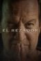 Nonton Streaming Download Drama Nonton The Preacher / El Rezador (2021) Sub Indo jf Subtitle Indonesia