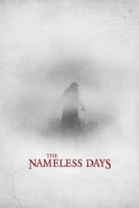 Nonton Streaming Download Drama Nonton The Nameless Days (2022) Sub Indo jf Subtitle Indonesia