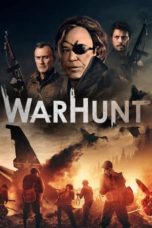 Nonton Streaming Download Drama Nonton WarHunt (2022) Sub Indo jf Subtitle Indonesia