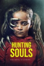 Nonton Streaming Download Drama Nonton Hunting Souls (2022) Sub Indo jf Subtitle Indonesia