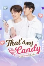 Nonton Streaming Download Drama Nonton That’s My Candy (2022) Sub Indo Subtitle Indonesia