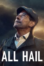 Nonton Streaming Download Drama Nonton All Hail (2022) Sub Indo jf Subtitle Indonesia