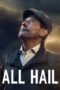 Nonton Streaming Download Drama Nonton All Hail (2022) Sub Indo jf Subtitle Indonesia