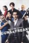 Nonton Streaming Download Drama Nonton Mafia the Series: Guns and Freaks (2022) Sub Indo Subtitle Indonesia