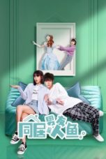 Nonton Streaming Download Drama Nonton My Mermaid Boyfriend (2022) Sub Indo Subtitle Indonesia