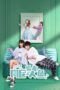 Nonton Streaming Download Drama Nonton My Mermaid Boyfriend (2022) Sub Indo Subtitle Indonesia