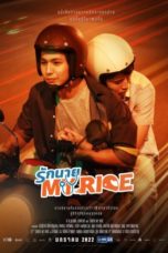 Nonton Streaming Download Drama Nonton My Ride (2022) Sub Indo Subtitle Indonesia