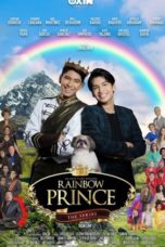 Nonton Streaming Download Drama Nonton Rainbow Prince (2022) Sub Indo Subtitle Indonesia