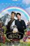 Nonton Streaming Download Drama Nonton Rainbow Prince (2022) Sub Indo Subtitle Indonesia