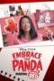 Nonton Streaming Download Drama Nonton Embrace the Panda: Making Turning Red (2022) Sub Indo jf Subtitle Indonesia