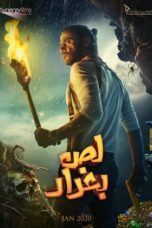 Nonton Streaming Download Drama Nonton The Thief of Baghdad (2020) Sub Indo jf Subtitle Indonesia