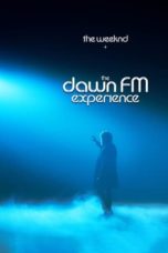 Nonton Streaming Download Drama Nonton The Weeknd x The Dawn FM Experience (2022) Sub Indo jf Subtitle Indonesia