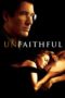 Nonton Streaming Download Drama Nonton Unfaithful (2002) Sub Indo jf Subtitle Indonesia