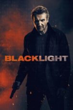 Nonton Streaming Download Drama Nonton Blacklight (2022) Sub Indo jf Subtitle Indonesia