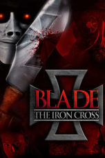 Nonton Streaming Download Drama Nonton Blade: The Iron Cross (2020) Sub Indo jf Subtitle Indonesia