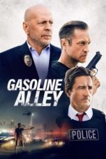 Nonton Streaming Download Drama Nonton Gasoline Alley (2022) Sub Indo jf Subtitle Indonesia