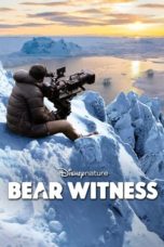 Nonton Streaming Download Drama Nonton Bear Witness (2022) Sub Indo jf Subtitle Indonesia