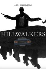 Nonton Streaming Download Drama Nonton Hillwalkers (2022) Sub Indo jf Subtitle Indonesia