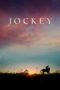 Nonton Streaming Download Drama Nonton Jockey (2021) Sub Indo jf Subtitle Indonesia