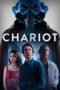 Nonton Streaming Download Drama Nonton Chariot (2022) Sub Indo jf Subtitle Indonesia