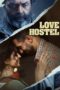 Nonton Streaming Download Drama Nonton Love Hostel (2022) Sub Indo jf Subtitle Indonesia