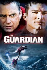 Nonton Streaming Download Drama Nonton The Guardian (2006) Sub Indo jf Subtitle Indonesia