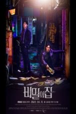 Nonton Streaming Download Drama Nonton The Secret House (2022) Sub Indo Subtitle Indonesia