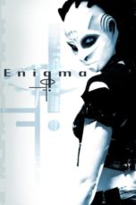 Nonton Streaming Download Drama Nonton Enigma (2009) Sub Indo jf Subtitle Indonesia