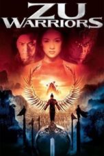 Nonton Streaming Download Drama Nonton The Legend of Zu / Zu Warriors (2001) Sub Indo jf Subtitle Indonesia