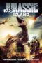 Nonton Streaming Download Drama Nonton Jurassic Island (2022) Sub Indo jf Subtitle Indonesia