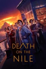 Nonton Streaming Download Drama Nonton Death on the Nile (2022) Sub Indo jf Subtitle Indonesia