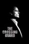 Nonton Streaming Download Drama Nonton The Crossing Guard (1995) Sub Indo jf Subtitle Indonesia