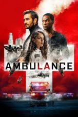 Nonton Streaming Download Drama Nonton Ambulance (2022) Sub Indo jf Subtitle Indonesia