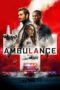 Nonton Streaming Download Drama Nonton Ambulance (2022) Sub Indo jf Subtitle Indonesia