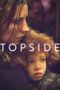 Nonton Streaming Download Drama Nonton Topside (2022) Sub Indo jf Subtitle Indonesia