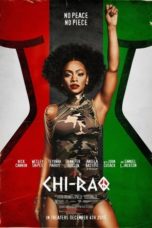 Nonton Streaming Download Drama Nonton Chi-Raq (2015) Sub Indo jf Subtitle Indonesia