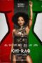 Nonton Streaming Download Drama Nonton Chi-Raq (2015) Sub Indo jf Subtitle Indonesia