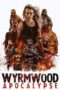 Nonton Streaming Download Drama Nonton Wyrmwood: Apocalypse (2022) Sub Indo jf Subtitle Indonesia