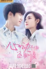 Nonton Streaming Download Drama Nonton Countdown of Love / Don’t Be Shy (2022) Sub Indo Subtitle Indonesia